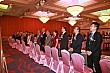 k023.jpg
