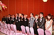 k024.jpg