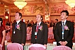 k025.jpg