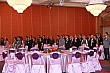 k027.jpg