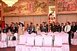 k028.jpg