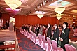 k029.jpg