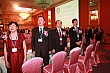 k030.jpg