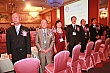 k031.jpg