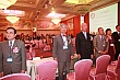 k032.jpg