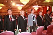k034.jpg