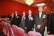 k035.jpg