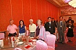 k036.jpg