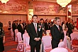 k037.jpg