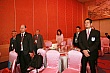 k039.jpg