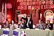 k040.jpg