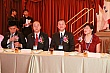 k043.jpg