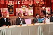 k046.jpg