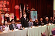 k048.jpg