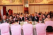 k049.jpg