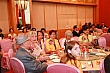 k050.jpg