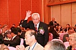 k062.jpg