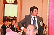 k063.jpg