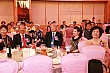 k068.jpg