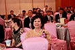 k069.jpg