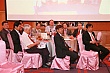 k071.jpg
