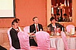 k072.jpg