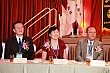 k073.jpg