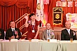 k074.jpg