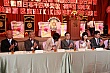 k076.jpg