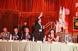 k080.jpg