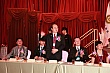 k081.jpg