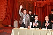k083.jpg