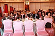k089.jpg