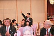 k090.jpg