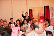 k091.jpg