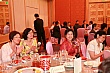 k093.jpg