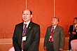 k097.jpg