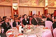 k099.jpg