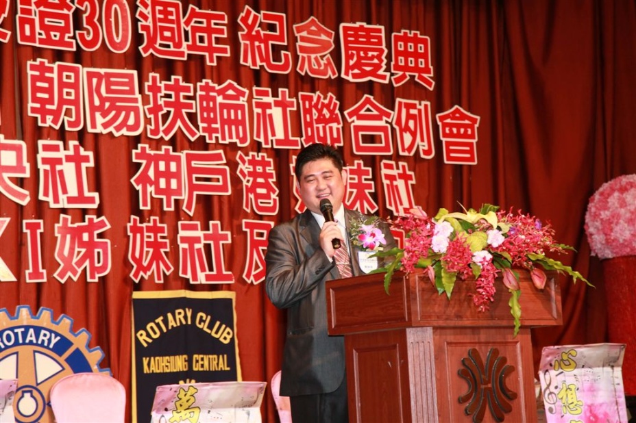 k110.jpg