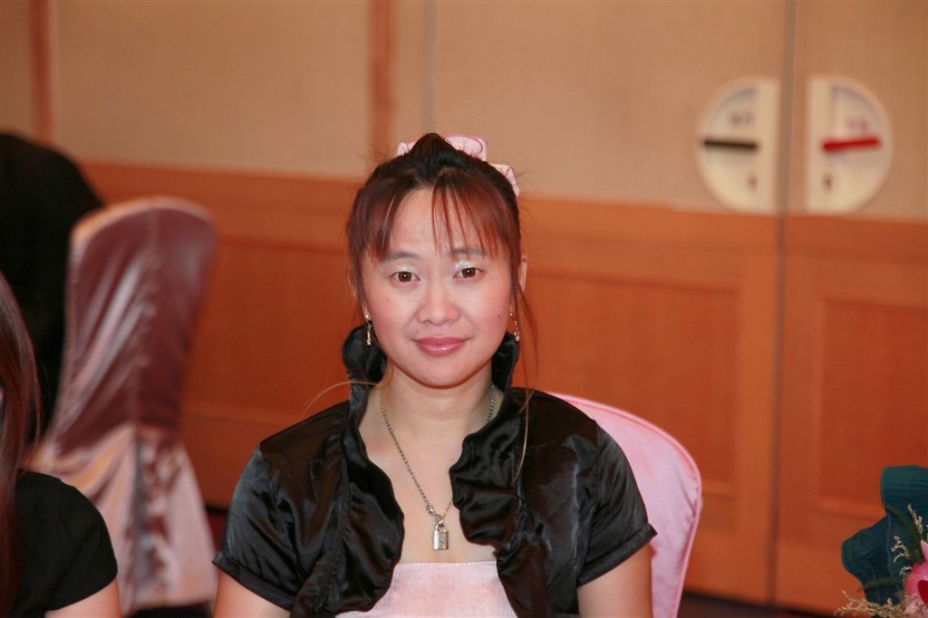 k125.jpg