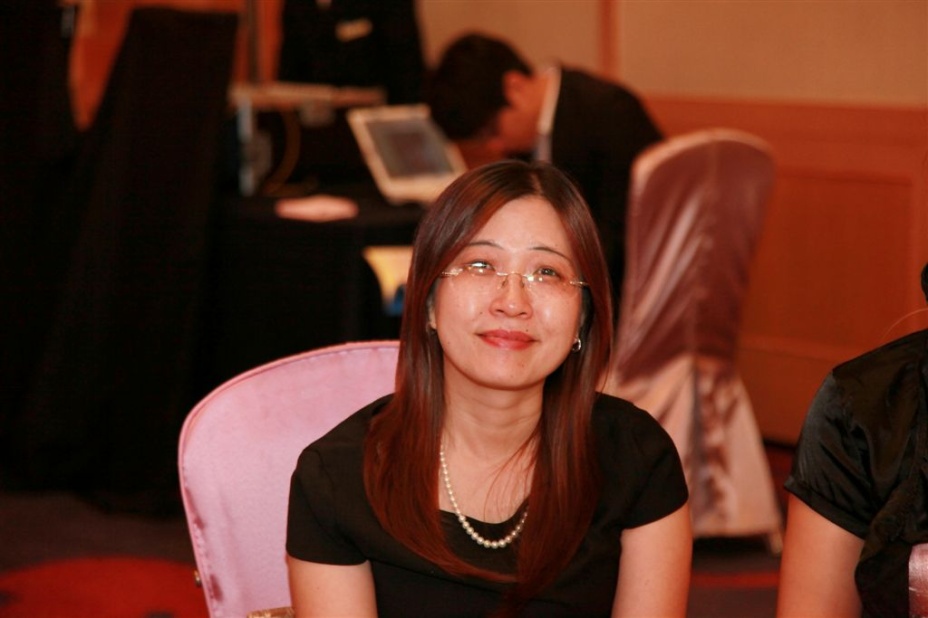 k126.jpg