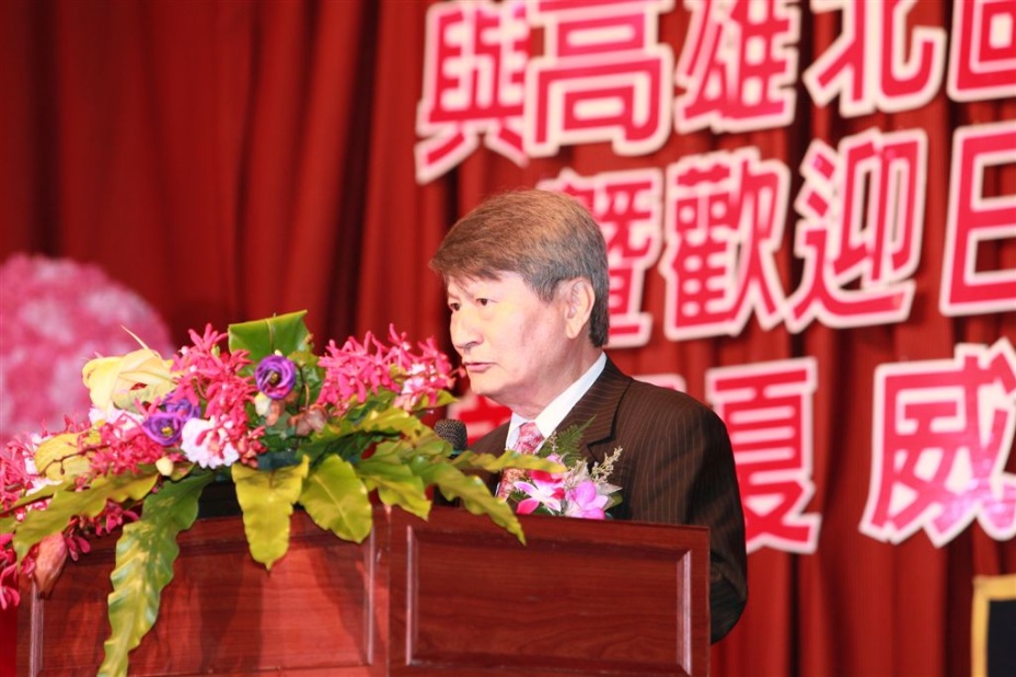 k132.jpg