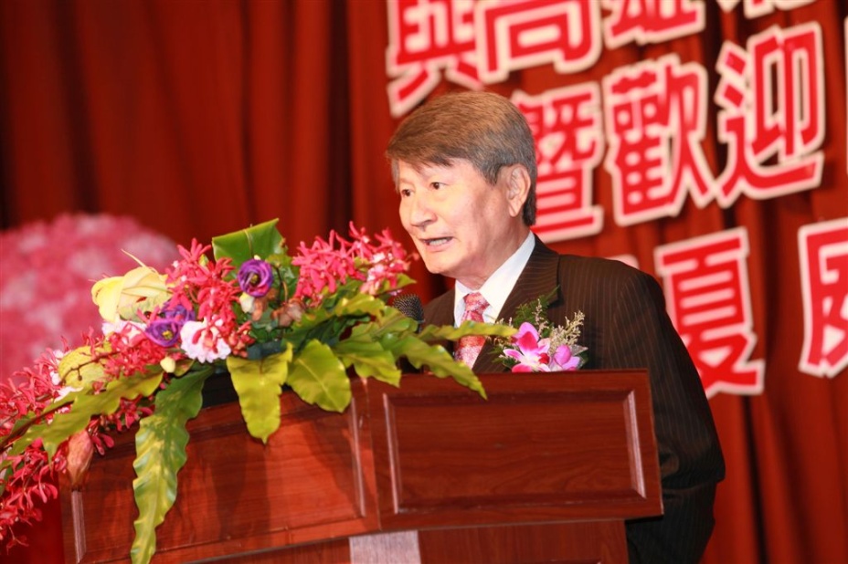 k133.jpg