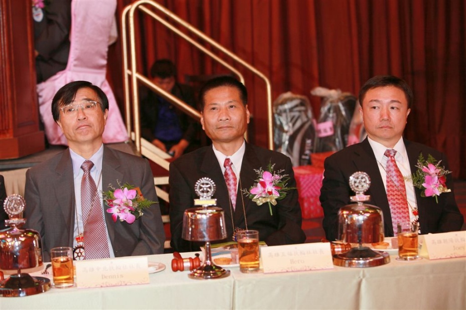 k134.jpg