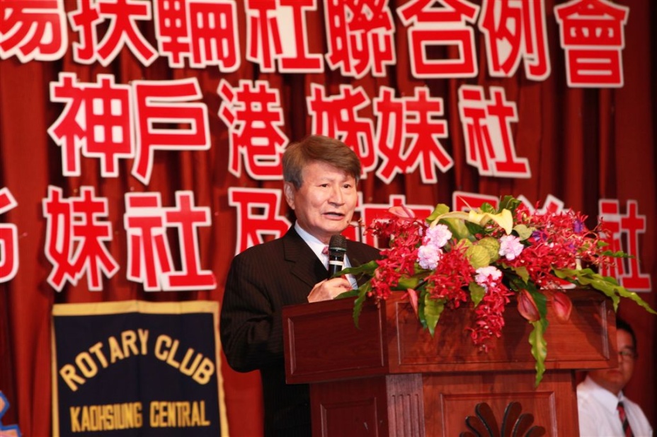 k147.jpg