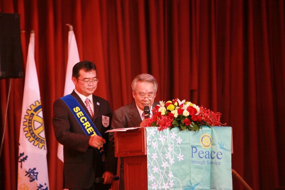 k148.jpg