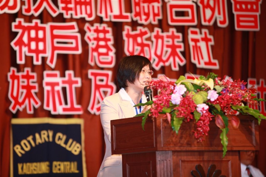 k152.jpg