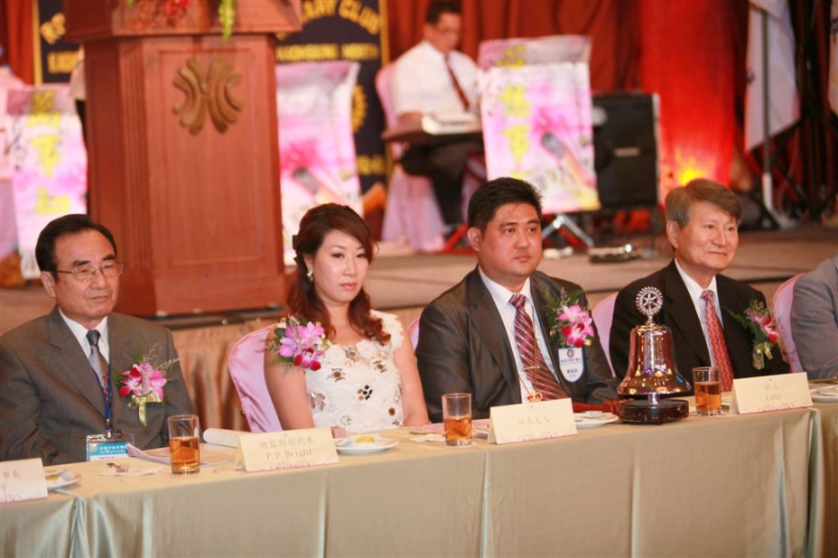 k154.jpg