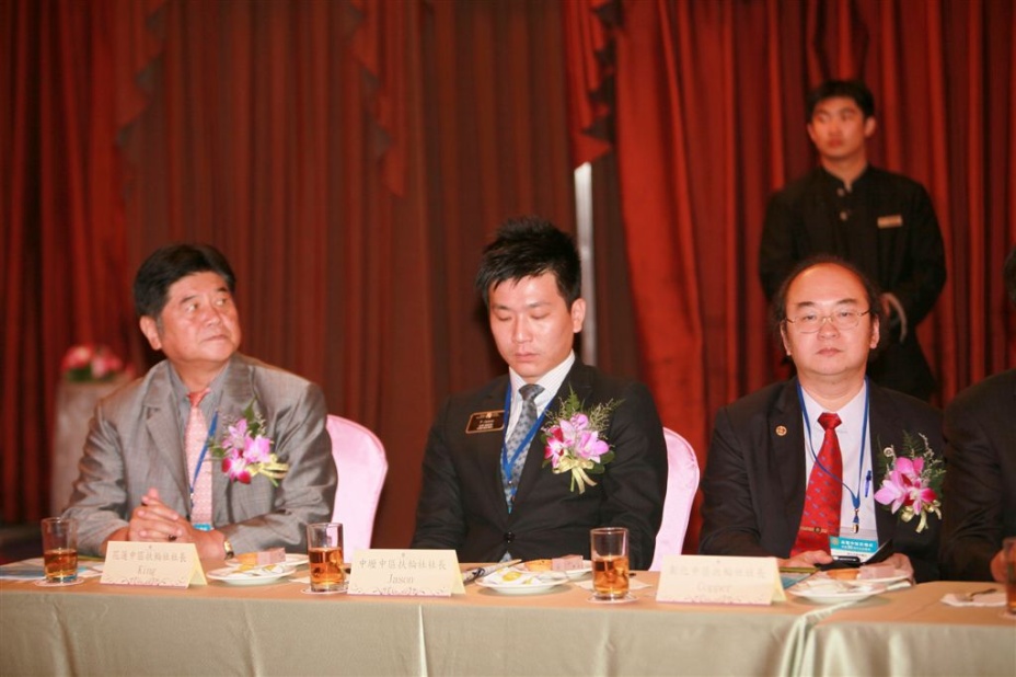 k157.jpg