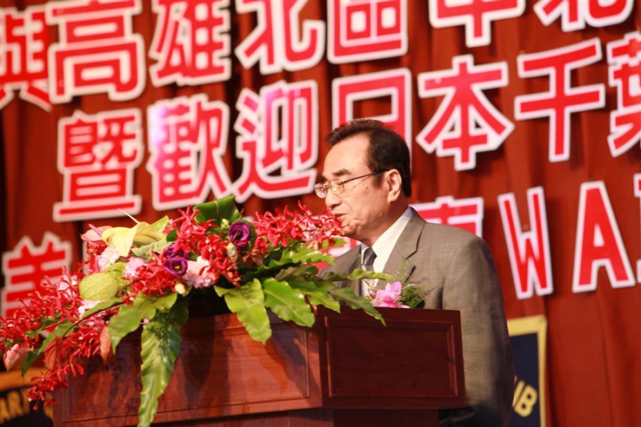 k169.jpg